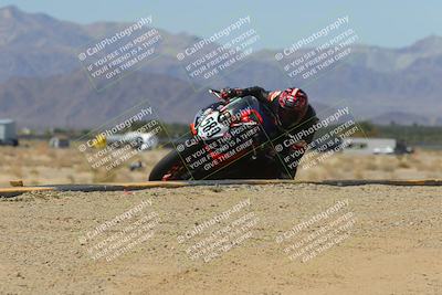 media/Mar-21-2025-CVMA Friday Practice (Fri) [[30cd4fe323]]/2-Racer 1/Session 5 (Turn 9 Inside)/